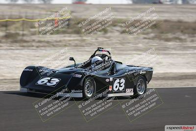 media/Feb-22-2025-CalClub SCCA (Sat) [[57201885c5]]/Group Four/Group 4/